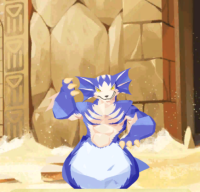 2024-03-05 16_06_35-Princess _).png