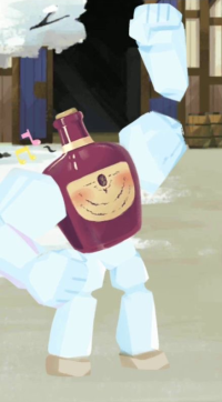 2025-01-12 08_16_04-360_5_1_IMG_8330.jpg.cd7a7281-f41f-4586-bb62-7a77472cd5bb.jpeg - IrfanView.png