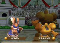 2025-01-06 13_03_48-Screenshot_20240723-002008.png - IrfanView.png