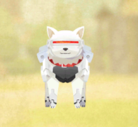 2023-12-24 21_33_20-Window.png