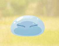 2025-01-16 15_27_21-Window.png