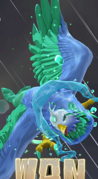 2023-12-23 14_59_35-Window.png