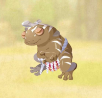 2023-12-19 21_28_46-Window.png