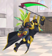 2023-12-24 12_54_53-Window.png