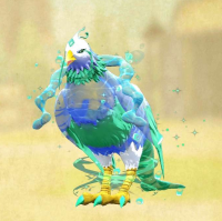 2026-01-21 08_29_26-2563_3_1_Screenshot_20230916_160930_LINE_MF.jpg.5a98bbf5-c9e7-449a-aa42-78e1dc32.png