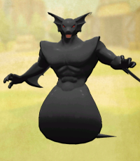 2023-12-24 22_23_21-Window.png