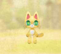 2023-12-24 21_31_45-Window.png