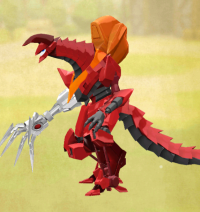 2023-12-24 13_58_15-Window.png