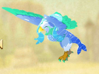 2025-08-07 08_05_35-2562_6_1_Screenshot_20230916_161049_LINE_MF.jpg.07882dd1-25d7-4d0e-9286-bf0acdca.png