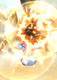 2025-01-12 08_24_18-794_2_1_image.png.ad54ca8c-e621-4fab-9ca6-bc6fcb04b281.png - IrfanView.png