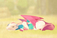 2025-03-03 22_39_33-2820_2_1_2023_10_18_15.07.18.jpg.6530c473-f392-4726-8653-fc4d34686b10.jpeg - Irf.png