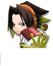 Chara_01 #695860.png