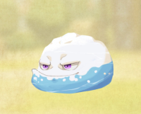 2025-02-23 11_00_25-1117_5_1_IMG_0575.png.86ce1918-fa5e-4137-8361-5bf59c830134.jpeg - IrfanView.png