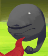 2023-06-30 15_46_28-Screenshot_20230628-064027_32.png - IrfanView.png