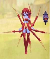 2023-06-30 16_02_17-Screenshot_20230630_153524_com.linecorp.LGMF_20.jpg - IrfanView (Zoom_ 738 x 159.png