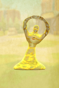 Screenshot_20240108_205909_LINE MF.png