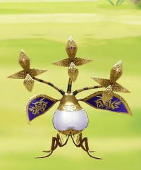 2024-04-10 03_30_07-Window.png