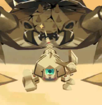 2024-04-06 23_43_06-vlcsnap-00539.png - IrfanView (Zoom_ 535 x 950).png