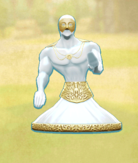 2023-12-25 00_35_20-Window.png