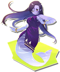 Thumbnail #561505.png