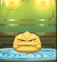 2025-02-23 10_45_46-2986_1_1_Screenshot_20230305_041239_LINE_MF.jpg.80536cf6-3c77-4bd8-a5de-4ddf675b.png