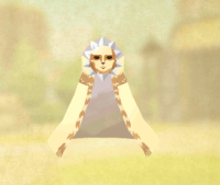 2025-01-13 03_29_10-Screenshot_20240804-061048.png - IrfanView.png