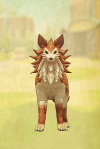 Screenshot_20240108_230227_LINE MF.png