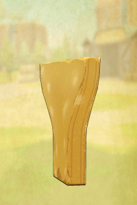 Screenshot_20240108_220317_LINE MF.png