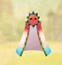 2024-01-10 11_50_28-Window.png