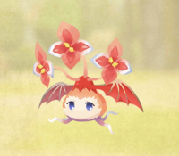 2024-02-01 19_11_12-Screenshot_20240201-082403_12.png - IrfanView.png