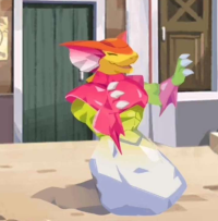 2023-12-22 19_46_16-2023_11_29_08.13.53_58.jpg - IrfanView.png