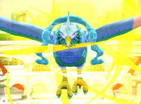 2023-12-23 14_59_48-Window.png