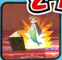 2024-04-11 13_30_43-Window.png