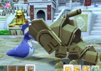 2025-01-13 15_27_41-vlcsnap-03910 (2).png - IrfanView.png