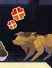 2025-01-13 16_04_34-vlcsnap-06390 (2).png - IrfanView.png