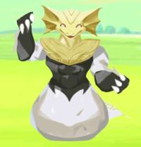 2023-12-23 20_45_32-Window.png