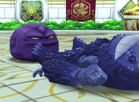 2024-01-10 14_00_26-Window.png