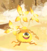 2023-07-18 23_05_43-Princess _).png