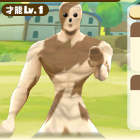 2025-02-23 11_37_35-6_1_1_Screenshot_20230331-001156.png.502a00d9-00a9-4fef-b004-3823ee8e66a8.png - .png