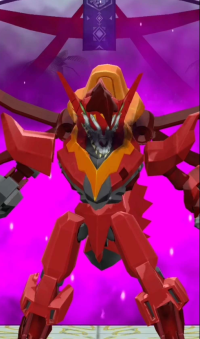 2023-12-22 20_38_30-2023_12_19_16.26.22_432.jpg - IrfanView (Zoom_ 554 x 1201).png