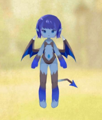 2023-12-22 19_28_50-2023_11_23_14.28.41_147.jpg - IrfanView.png