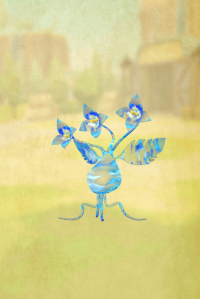 Screenshot_20240108_224000_LINE MF.png