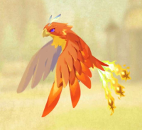 2023-12-23 14_39_49-Window.png