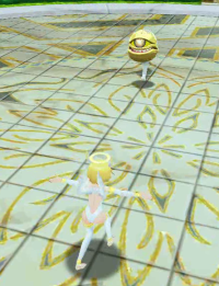 2025-01-13 15_05_49-vlcsnap-02394.png - IrfanView.png