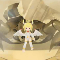 2025-01-13 04_08_42-vlcsnap-02178.png - IrfanView.png