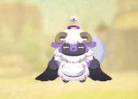 2026-01-12 20_39_39-190_5_1_image.png.FM4amxgZFD.png - IrfanView.png