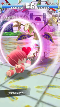 vlcsnap-00080 (3).png