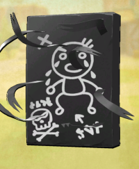 2023-12-25 02_20_54-Window.png