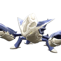 Thumbnail #711046.png