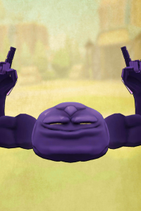 Screenshot_20240108_200911_LINE MF.png